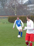 FZ001558 voetballen.jpg